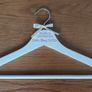 Personalised Hangers Image 2