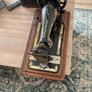 Singer sowing machine Image 3