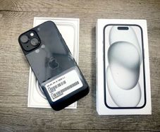 iphone 15 Brand New iPhone 15