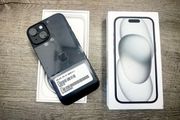 iphone 15 Brand New iPhone 15