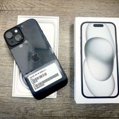 iphone 15 Brand New iPhone 15