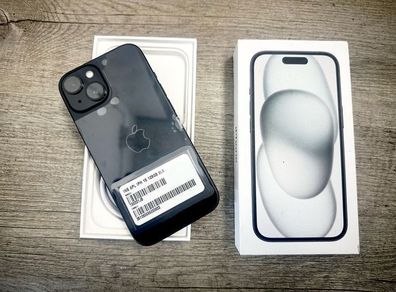 iphone 15 Brand New iPhone 15