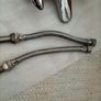 Shires Bath taps Image 4