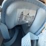 Air Jordan 1 Mid Kids | Brand New Unworn | UK 10.5 EU 28 Image 7
