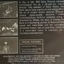 Citizen Kane [1941] Orson Welles [Movie DVD] Image 3