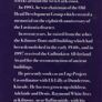 A History Of The Old Head Of Kinsale And Surrounding Area - Their Bones Are Scattered Image 4