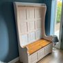 Hall Bench Image 2