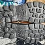 Camper boots Image 6