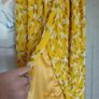 Virgos lounge skirt brand new with tags Postage included Image 3