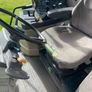 John Deere 6610 Image 8