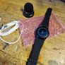 Samsung Smart Watch Image 4