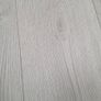 7mm Malaga grey laminated flooring supply&fit available Image 5