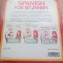 Spanish Language for Beginners (post included) Image 2