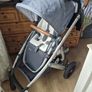 Pushchair / Pram Uppa baby vista v2 Image 3