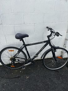 Trek Bike