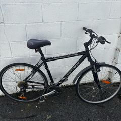 Trek Bike