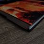 Conquistadors ! by Michael Wood ! History Book ! Hardcover ! 2000 ! by BBC Books ! Image 9