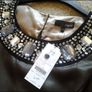 Wardrobe clearance - Occasion dress size 8 Image 3