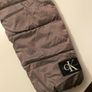 calvin klein puffer jacket Image 2