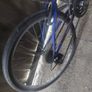 Mountain bike Image 5