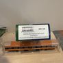 Mk2 Coaches Bachmann Image 2