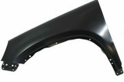 Fender Front Driver Side Fits 2009-2017 Volkswagen Tiguan 5N0821105A