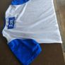 Soccer jersey Image 2
