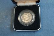 Dublin Millennium  Proof Coin