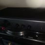Arcam alpha Image 3