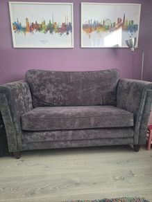 Selection of Sofas