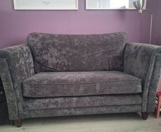 Selection of Sofas