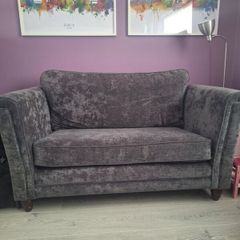 Selection of Sofas
