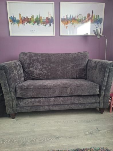 Selection of Sofas