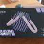 Arm & leg  trainer 6 euro Image 2