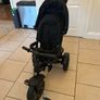 6in1 Trike Image 4