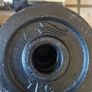 30kg Dumbbell Set Image 4