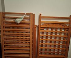 Free Cot