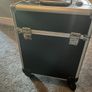 Make up Case Image 6