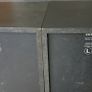Aiva Speakers in very good condition. Image 6