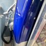 Red Bull Fridge Image 2
