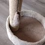 Cat Tree Image 2