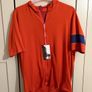Rapha classic jersey - mens Image 2