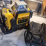laser level Image 2