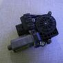 window motor audi a6 Image 3