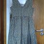 United Colours of Benetton mini dress Image 2
