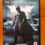 12 X DVD Bundle Starwars, Bond, Batman, Gladiator etc Image 7