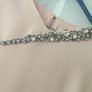 Ted Baker Dress Image 5