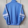 Adidas Originals Replica Marseille  Anthem jacket BNNT Image 2