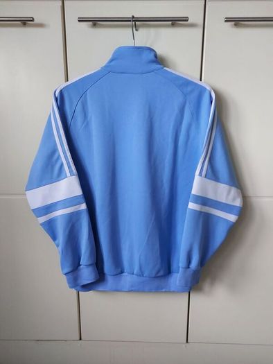 Adidas Originals Replica Marseille  Anthem jacket BNNT