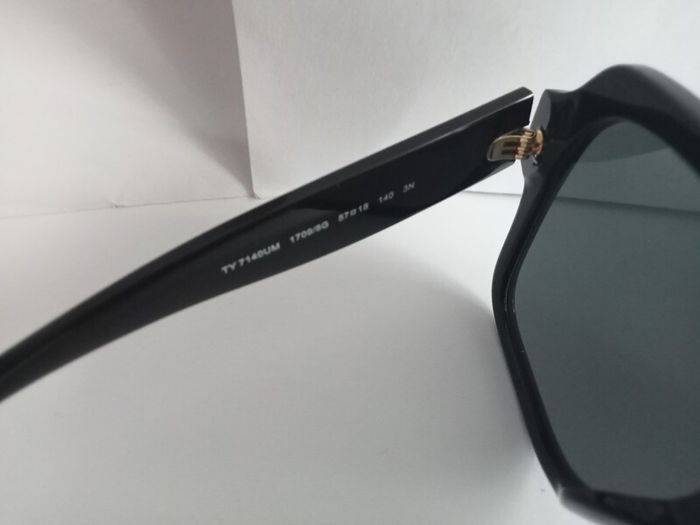 Tory Burch Sunglasses